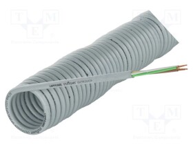 LAPP-73220303