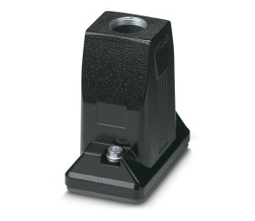 Obudowa złączy dużej mocy Phoenix Contact rozmiar gwintu M25