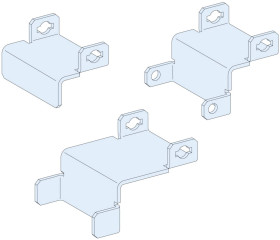 Schneider Electric LVS08722 1 szt.