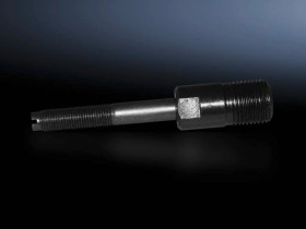 Śruba hydrauliczna fi 19mm 4055.663