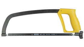 Oprawka Do Brzeszczotów Z Rączką Rewolwerową L