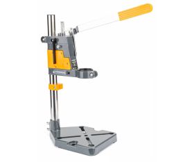 Stojak statyw wiertarki Powermat 400mm PM-SDW-400