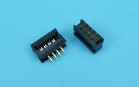 DC-08P PRZEJŚCIE TAŚMA-DRUK FD-08 DP-08