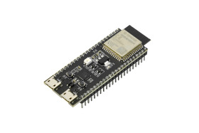 ESP32-S2-DevKitC-1-N8R2 Development Board