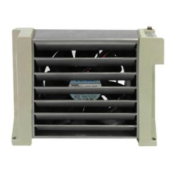 Moduł wentylatora, dla racków TSXRKY, 200..240 V AC TSXFANA5P