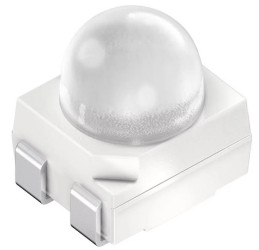 OLC.LS E63F-EAFB-1-1 OLC.LS E63F-EAFB-1-1