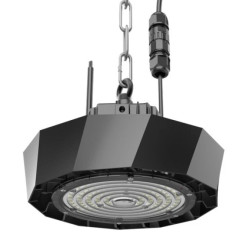 Lampa LED High bay Simio 150W 4000K SEOUL 150lm/W