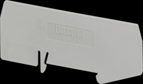 3030789 ATP-ST-TWIN dividing plate