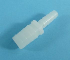 ŁĄCZNIK-REDUKCJA 6-11 DO WĘŻA WCISKANY