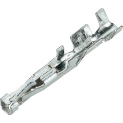 TE 926882-3 Universal Mate-N-Lok Crimp Socket Bronze/Pre-Tin 20-14AWG