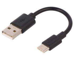 K USB01amCm cz K USB01amCm cz