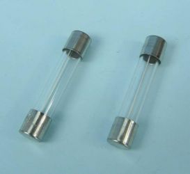 6,3A/6,3x32mm WTA-T SZKL.ZWŁ.BEZP.