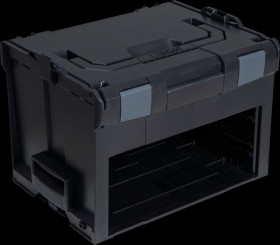 6100000326 LS-BOXX 306