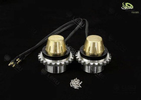 Thicon Models 58112 2 szt.