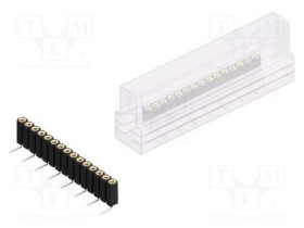 BL15SMD089.15SM