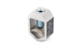 Zacisk Śrubowy V-Klema 6-300Mm2 V-Klema 240