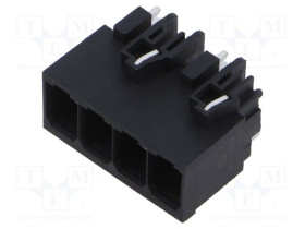 9EDGVHB-7.5-04P-13