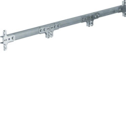 Poprzeczka Univers 3-polowa UT12QN