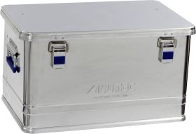 Skrzynia transportowa Alutec COMFORT 12060 12060 (D x S x W) 580 x 385 x 332 mm