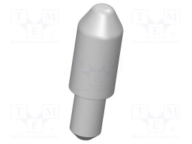 IGN-53311