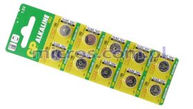 BATLR54-189-gp BATLR54-189-gp