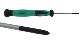 WKRETAK ESD KRZYZ.00 SD-083-P2