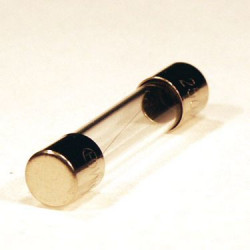 Bezpiecznik 61NM-0315H