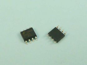 FAN-6300-A SO-8 PWM CONTROLLER UKŁAD