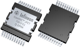 IJCQ75RM41J1