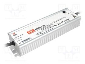 HVGC-150-1400A
