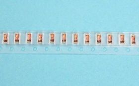 LL-4448 150mA/75V SOD-80 SMD (100SZT)