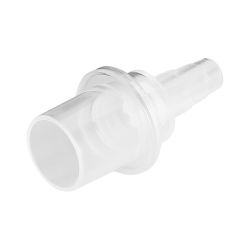 Ustnik do alkomatów FitAlco A1