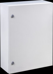 807.608030.00 Electronics Box - 600 x 800 x 300 mm