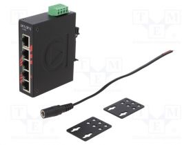LNX-C500