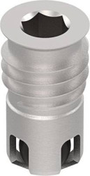 Zawór zwrotny FESTO VABF-L1-10H-H2 8047364