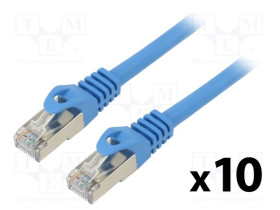 PCF6-20CC-0100-B