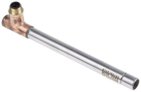 Element grzewczy 600 W 240 V AC