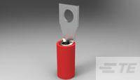 TE Connectivity 130451 1 szt.