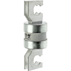 Bezpiecznik z przykręcanymi wyprowadzeniami 355A 415V ac gG Eaton