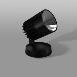 RZB 721813.0031 Moduł reflektora LED