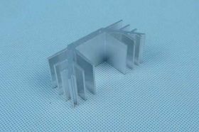 A-4240 RADIATOR (kg)* 1mb=1,94kg+ 74x30