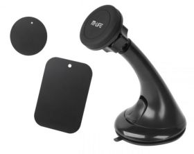 UCHWYT UNIWERSAL.SAM.MAGNET.ML0685