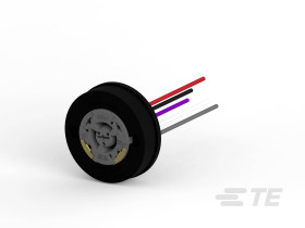 TE Connectivity AMP 2213627-1