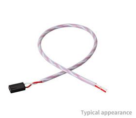 GATELEAD L500 PB34-60_2