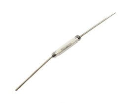 Rurka kontaktronowa 12mm
