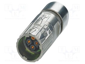M17-3ES1N8A8002S