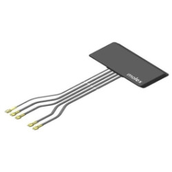 Molex Multi-Hub 5-in-1 Antenna