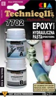UM939.20 Pasta hydrauliczna, epoksydowa Technicoll 100g