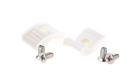 Szczęki Zapasowe, Szczęki Wymienne, Do Uzytku Z: Szczypce Usługowe