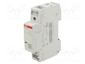 ESB20-11N-07